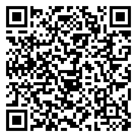 QR Code de Newlands Park Metal Mini Skatepark