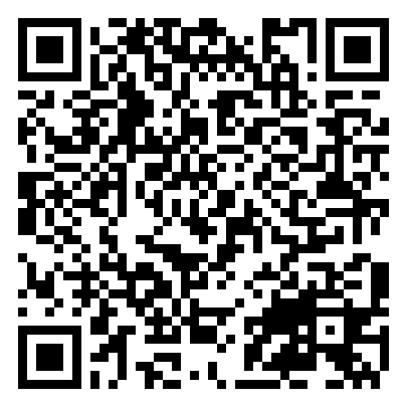 QR Code de Galleria Studio Rossetti