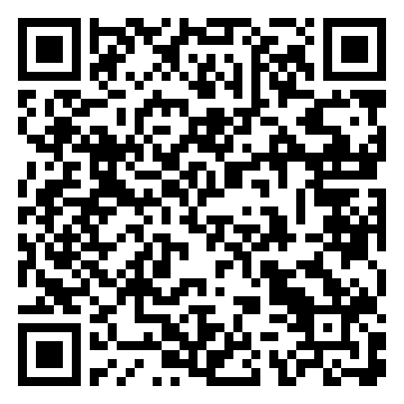 QR Code de Base de loisirs L'Etang