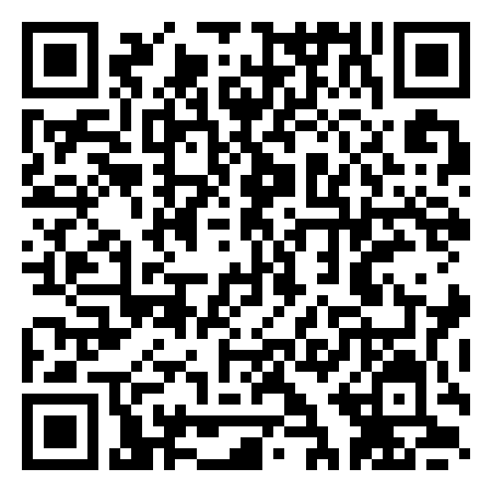 QR Code de Library Elsa-Triolet