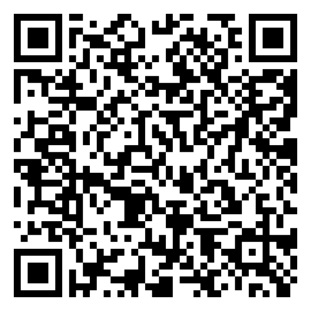 QR Code de Lac de la Brèche