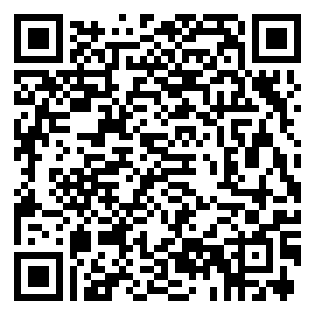 QR Code de Virtual Zone Madrid