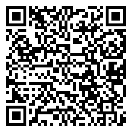 QR Code de Auberge de la Calanque