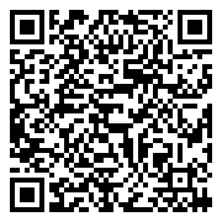 QR Code de Castello Medievale