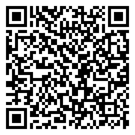 QR Code de Durga Bhawan