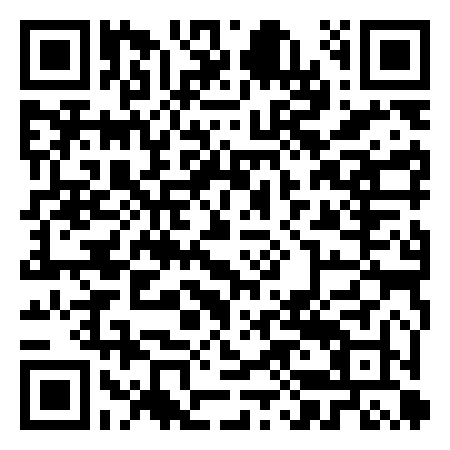 QR Code de Stadio San Teodoro