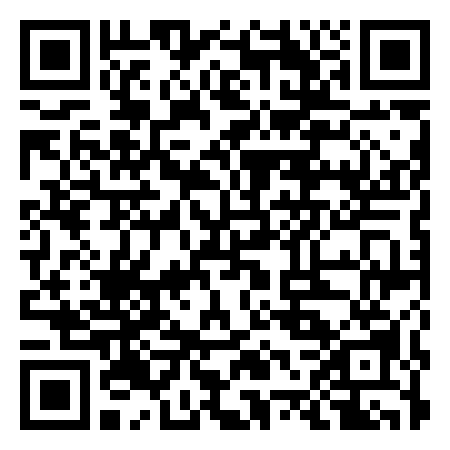 QR Code de Umberto Mastroianni Foundation