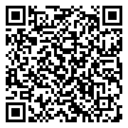 QR Code de Real Club de Golf Las Brisas