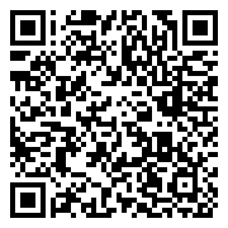 QR Code de Eaubonne- fontaine du marché