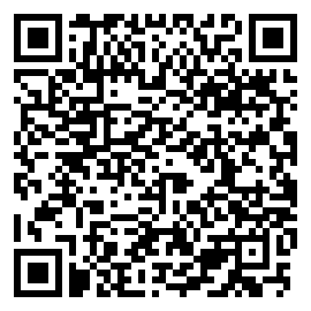 QR Code de Fun Forest AbenteuerPark Homburg