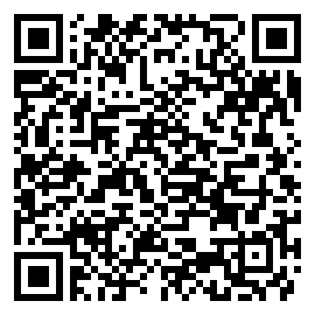 QR Code de Spa Suprême