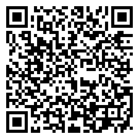 QR Code de Église Saint-Martin de Plazac