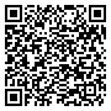 QR Code de Minigolf Nagold