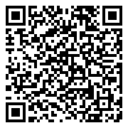 QR Code de Chambers