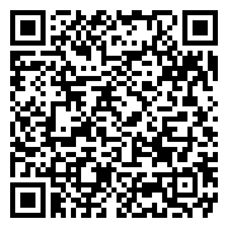 QR Code de Helmond Museum / Art Gallery