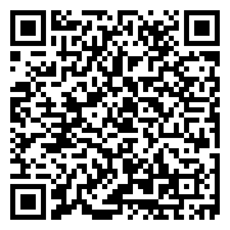 QR Code de paysagé Garden