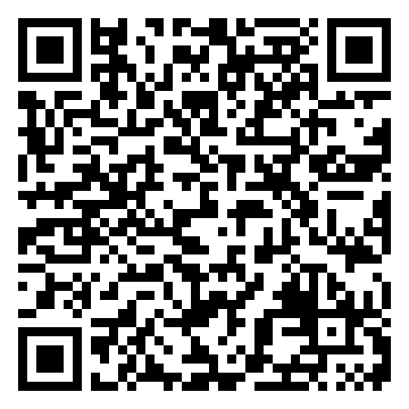QR Code de Jardin du Prieuré