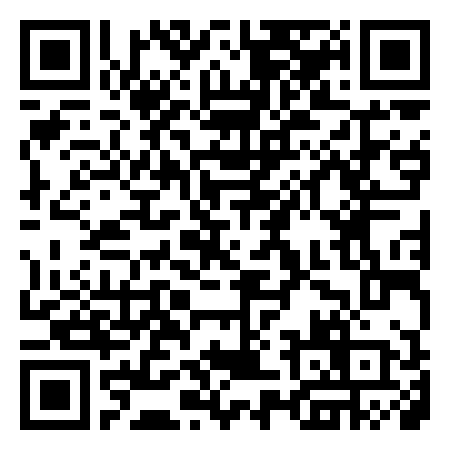 QR Code de Sea Step & Sun
