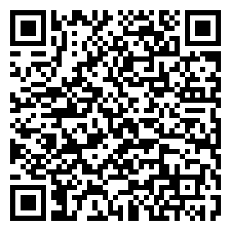 QR Code de Château de Staggia Senese