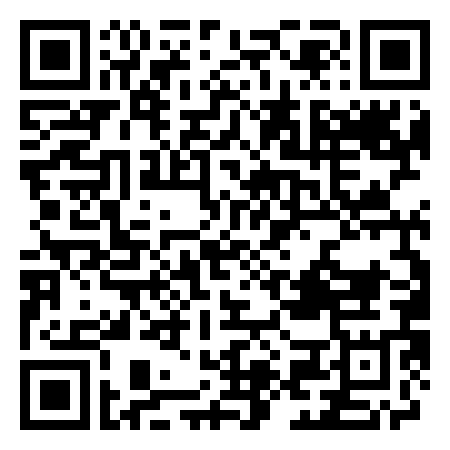 QR Code de salice