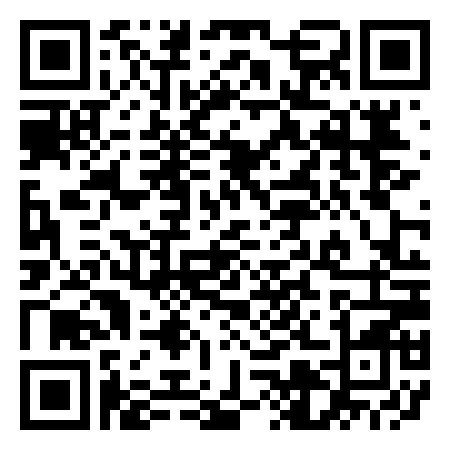 QR Code de Bundoran Adventure Park Ltd