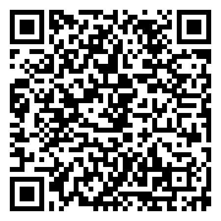 QR Code de parque infantil