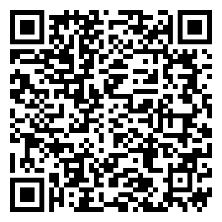 QR Code de Risport srl