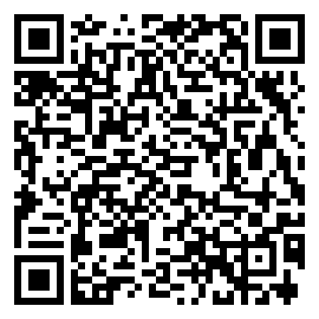 QR Code de Expo Digger