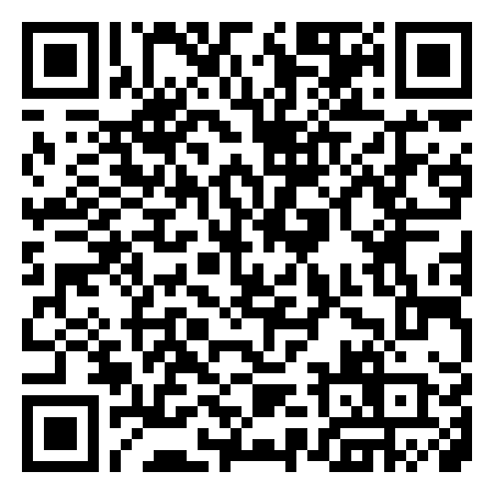 QR Code de Caballete Cuadros Torre del Mar