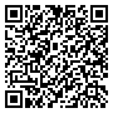 QR Code de Pitmuies Gardens