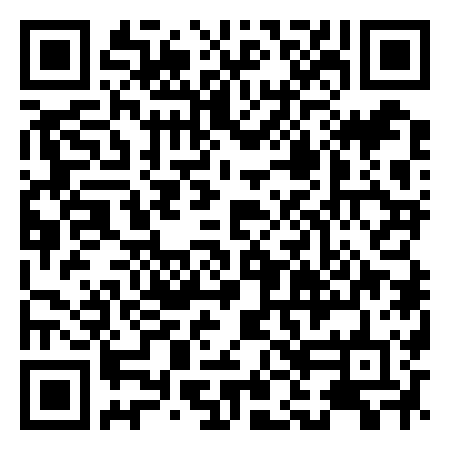 QR Code de Piazza Martiri della Libertà