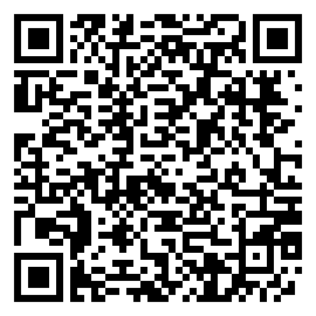 QR Code de Porte des Cordeliers