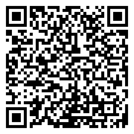 QR Code de Isola ecologica di Mesagne
