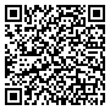 QR Code de Istituto Figlie Della Misericordia E Della Croce