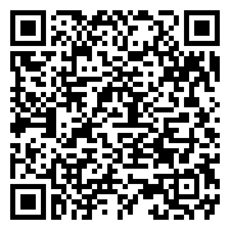 QR Code de Municipal swimming pool