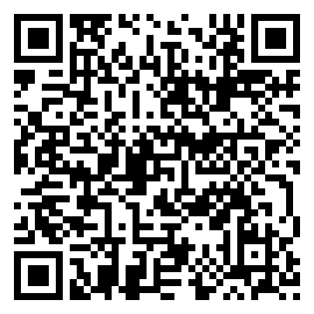 QR Code de Laurel & Hardy Museum
