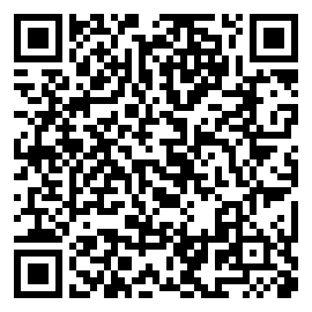 QR Code de Museo del Serrone della Villa Reale (Orangerie)