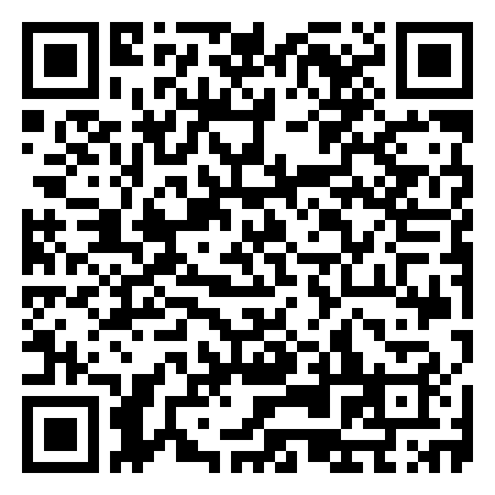 QR Code de Sentiero S1