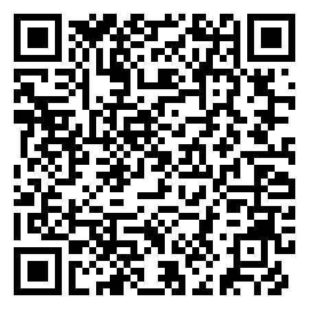 QR Code de The Community Meadow  Yarpole