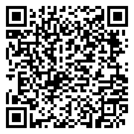 QR Code de Southampton Spiritualist Church