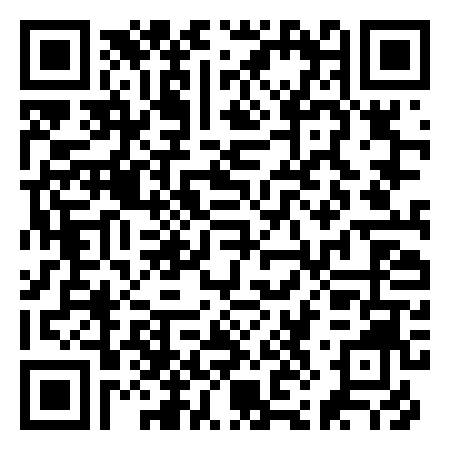 QR Code de G.S.D. Pattinaggio città di Priolo Gargallo