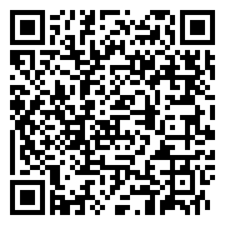 QR Code de Conservatoire municipal Paul Dukas
