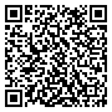 QR Code de Das Sanctuarium Artis Elisarion