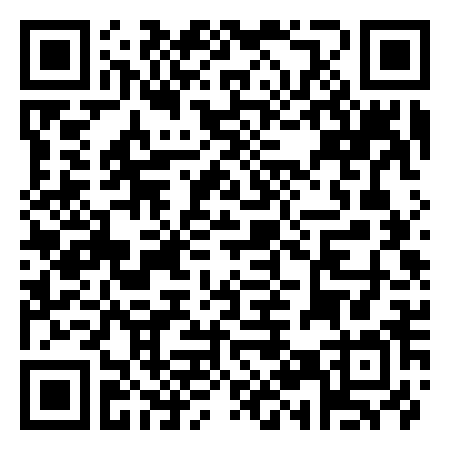 QR Code de Castello di Montegonzi
