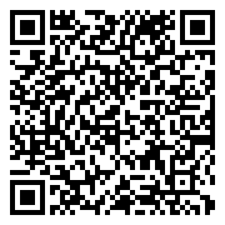 QR Code de Saint Patrick's Catholic Church
