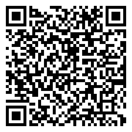 QR Code de West of Scotland Christmas Trees
