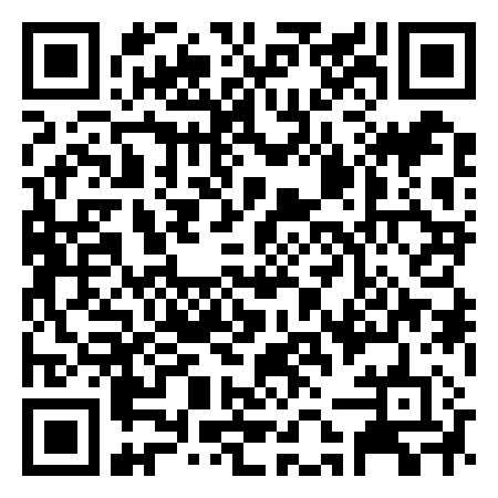 QR Code de St Augustine's C of E Church  Belvedere