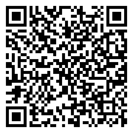 QR Code de Parque do Paseo de Troncoso