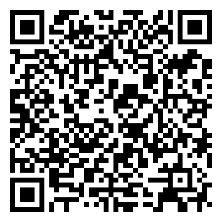 QR Code de Mirador de Sacromonte