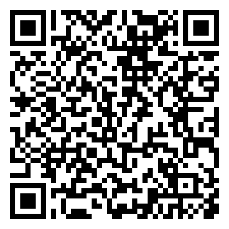 QR Code de Salamanca Golf & Country Club